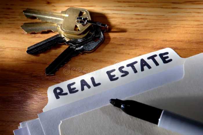 Why Investing in New Residential Projects Is a Smart Move