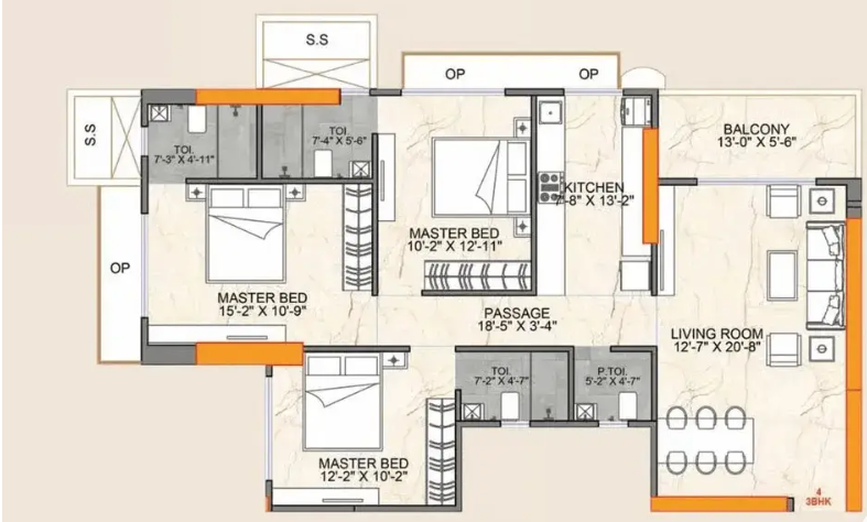 Unit Plan