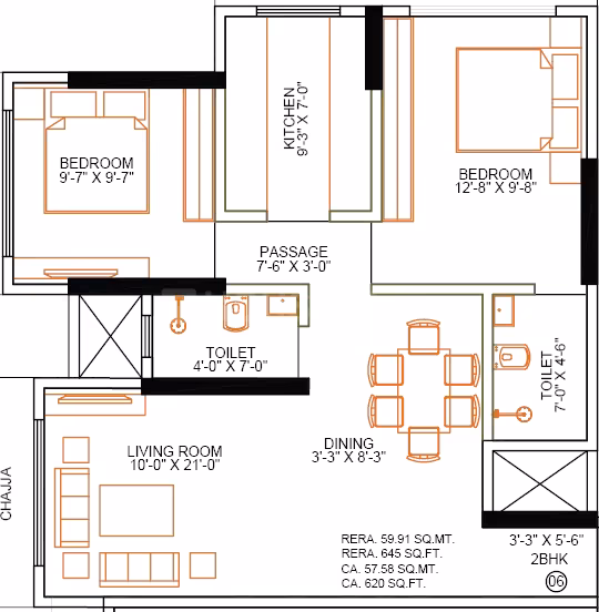 Unit Plan