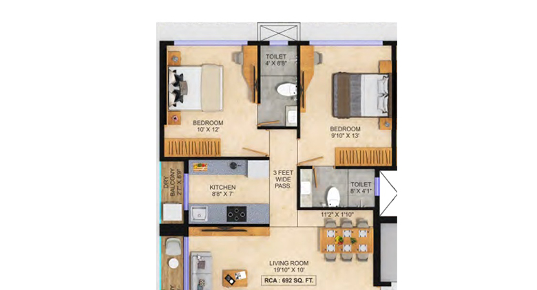 Unit Plan