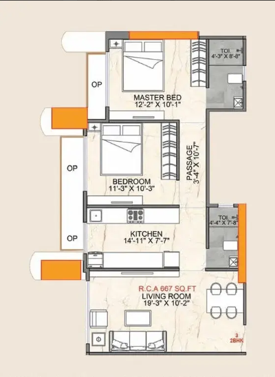 Unit Plan