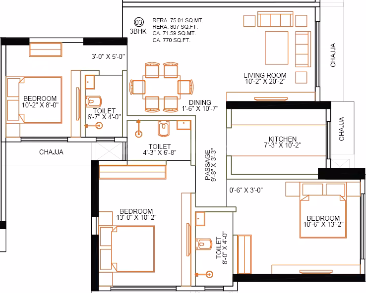Unit Plan