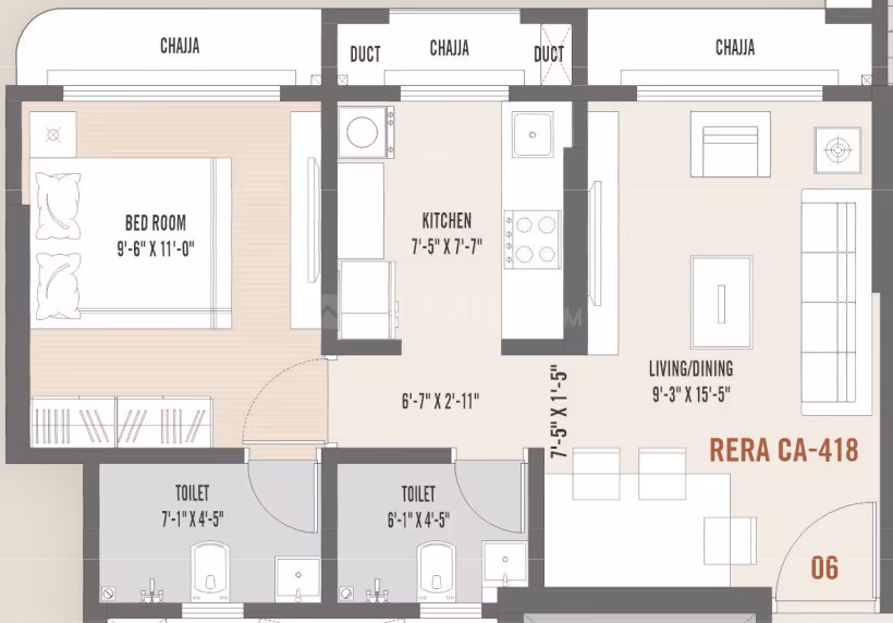 Unit Plan