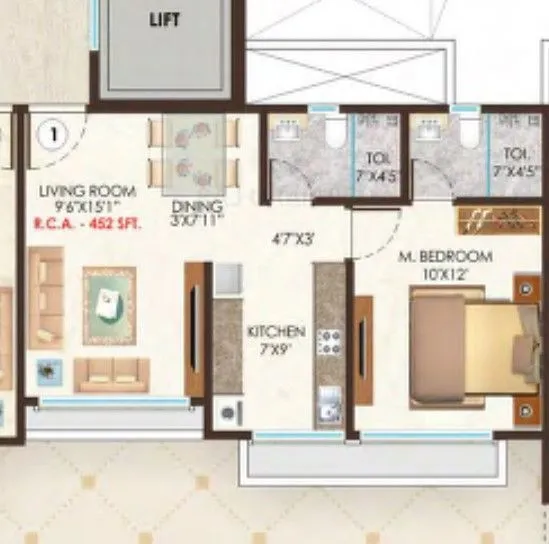 Unit Plan