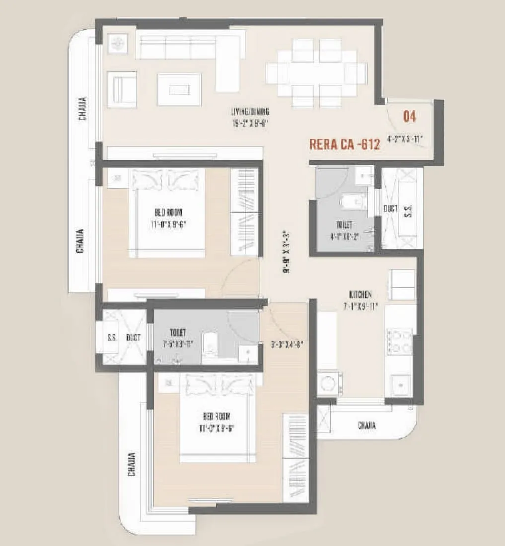 Unit Plan