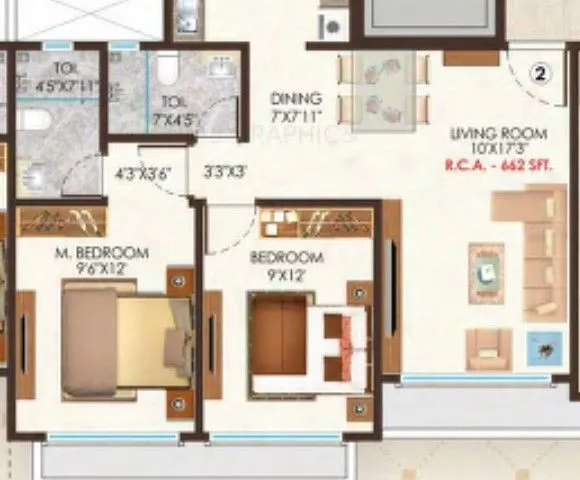 Unit Plan