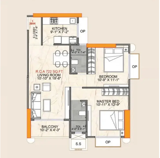 Unit Plan