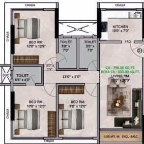 Unit Plan