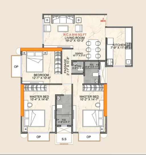 Unit Plan