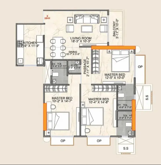 Unit Plan