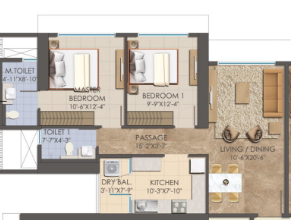 Unit Plan