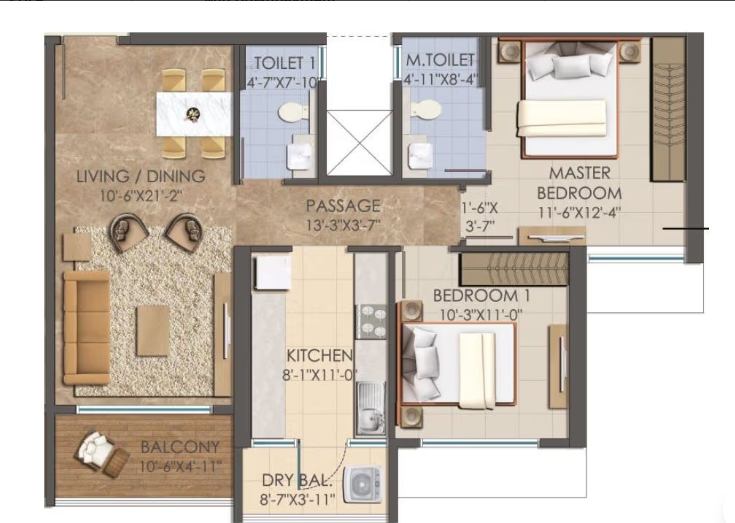 Unit Plan