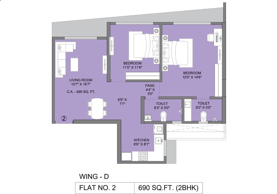 Unit Plan