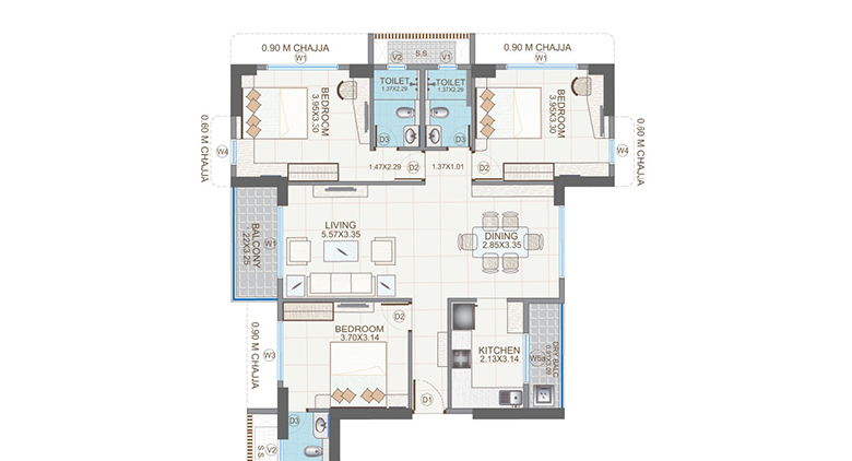 Unit Plan