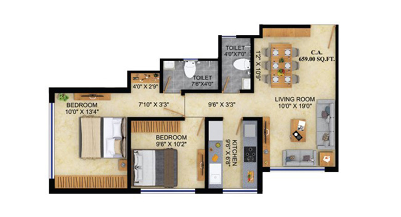 Unit Plan