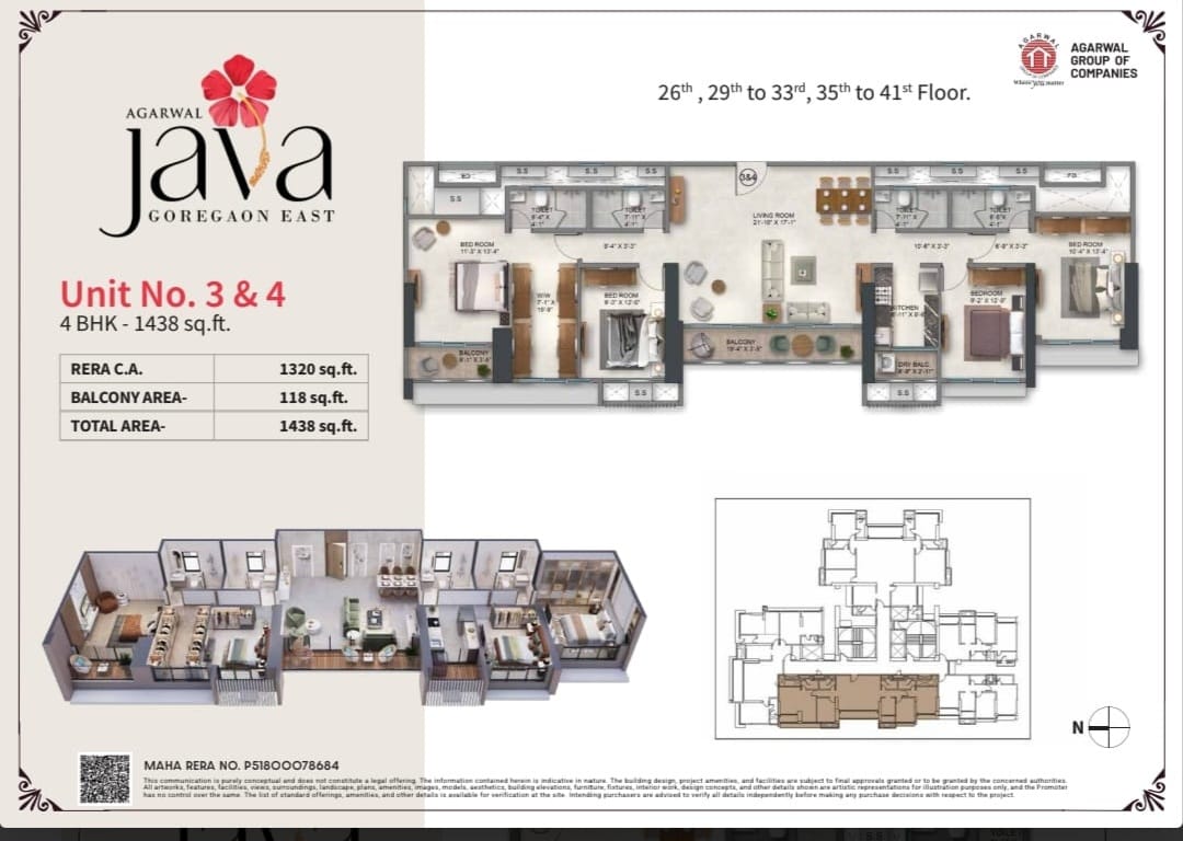 Unit Plan
