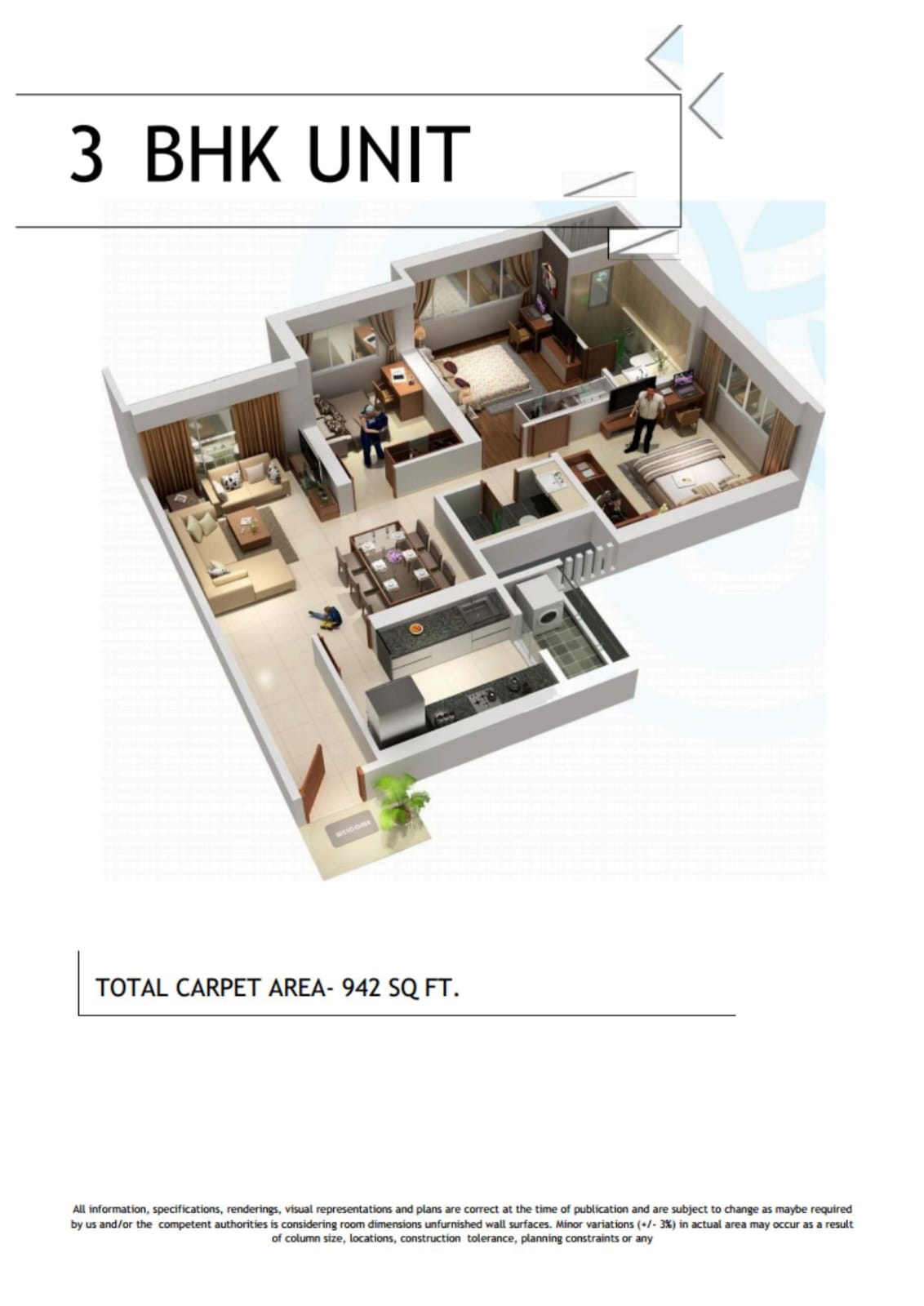 Unit Plan