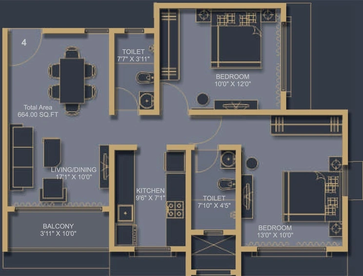 Unit Plan