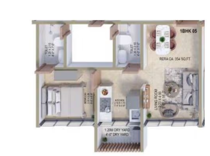 Unit Plan