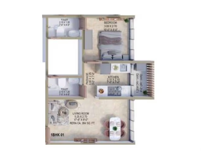 Unit Plan