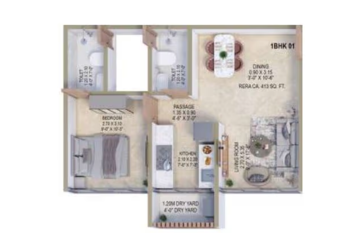 Unit Plan