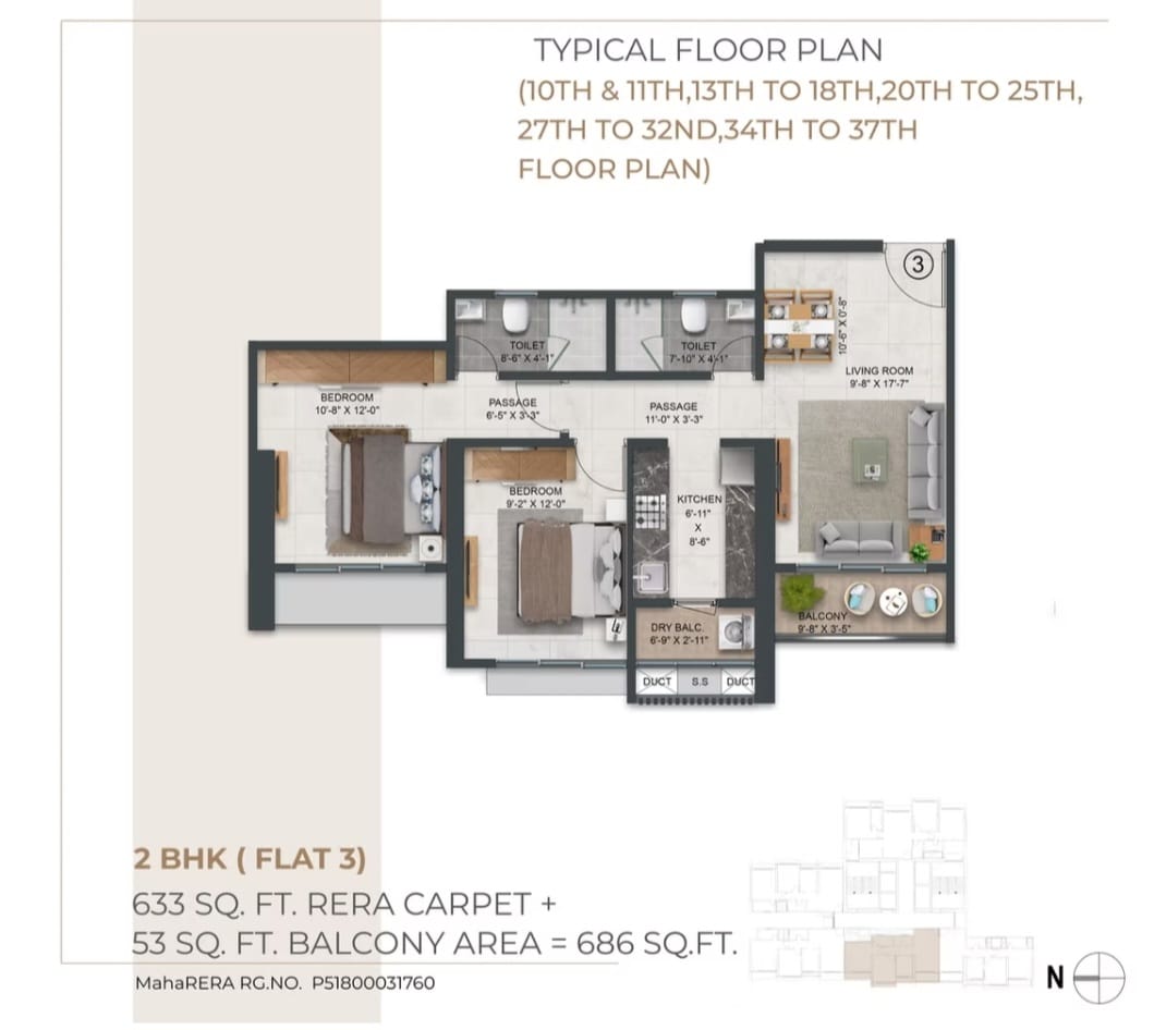 Unit Plan