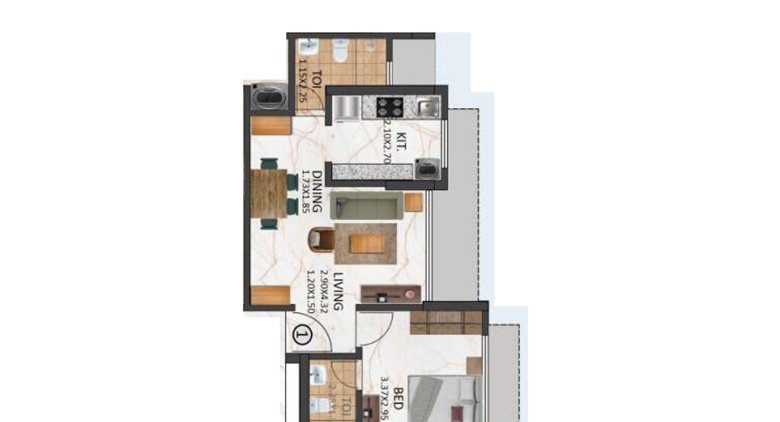 Unit Plan