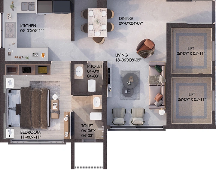 Unit Plan