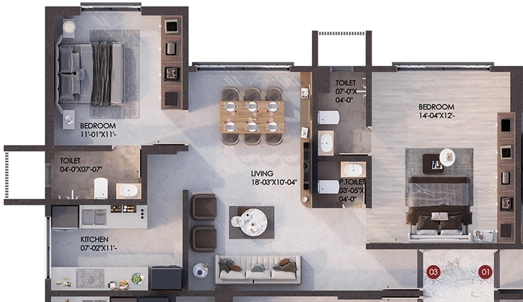 Unit Plan