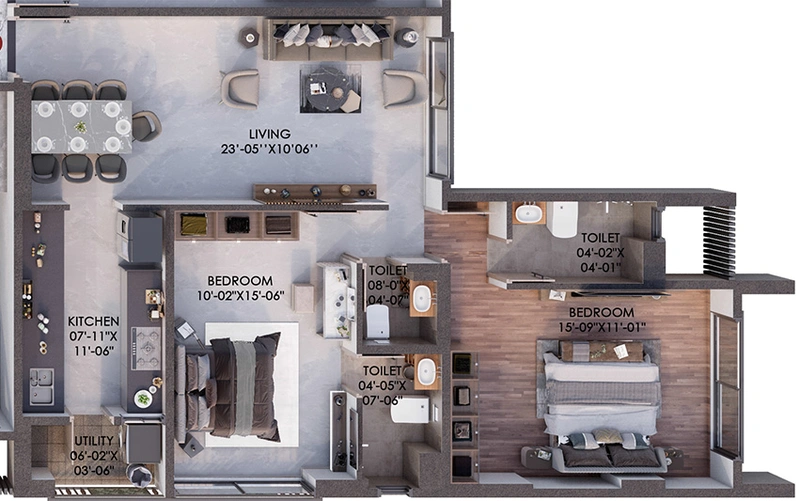 Unit Plan