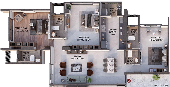 Unit Plan
