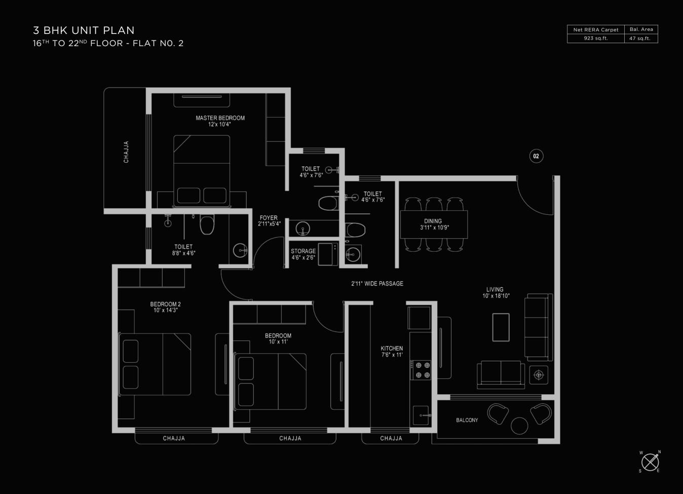 Unit Plan