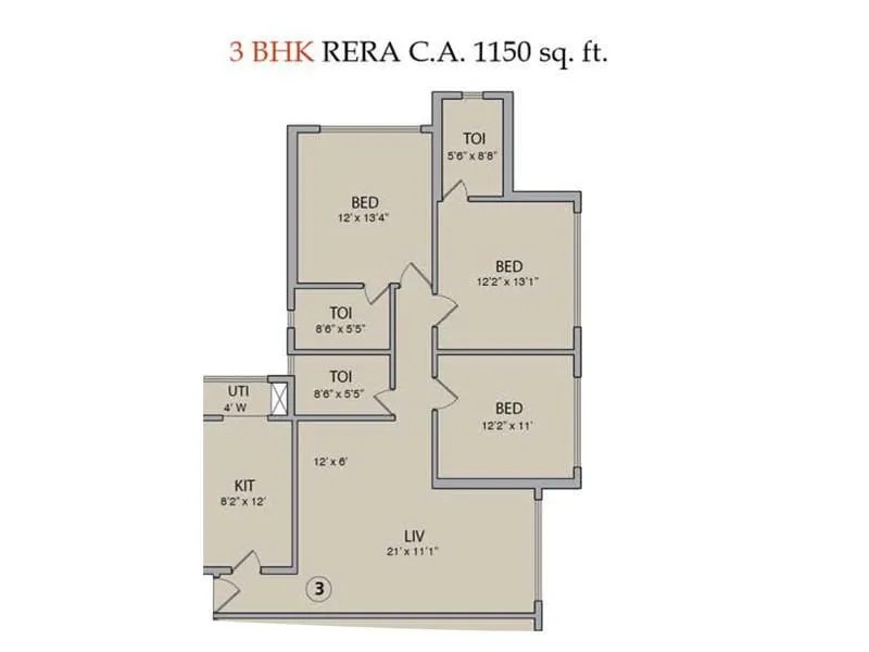 Unit Plan