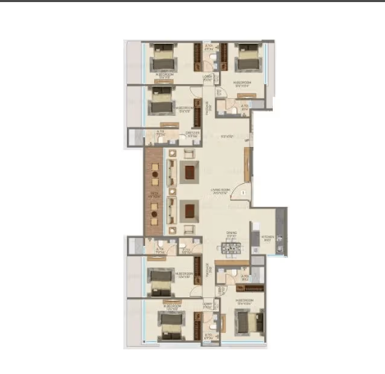 Unit Plan