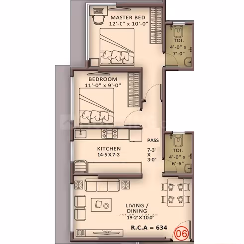 Unit Plan