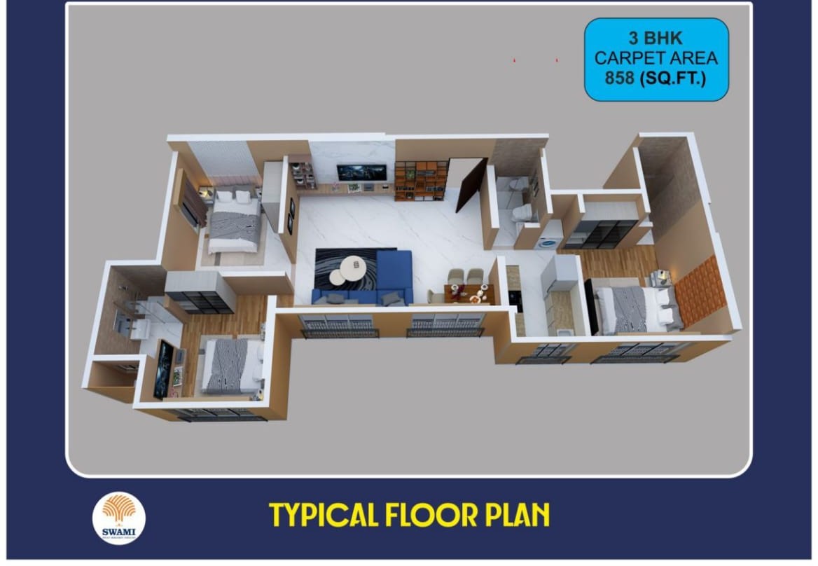 Unit Plan