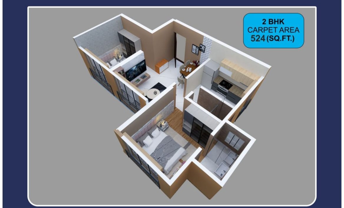 Unit Plan