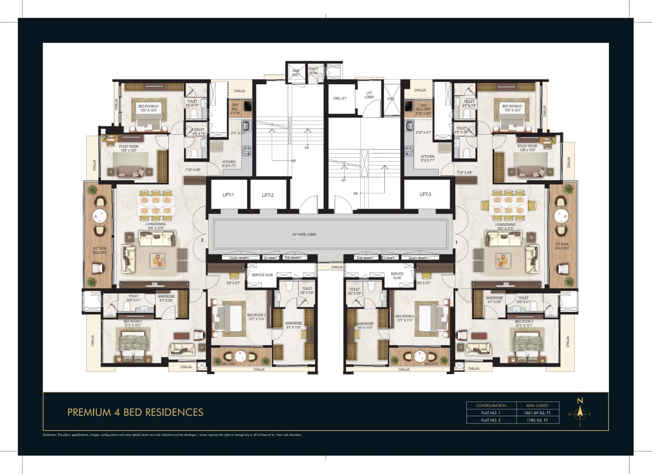 Unit Plan