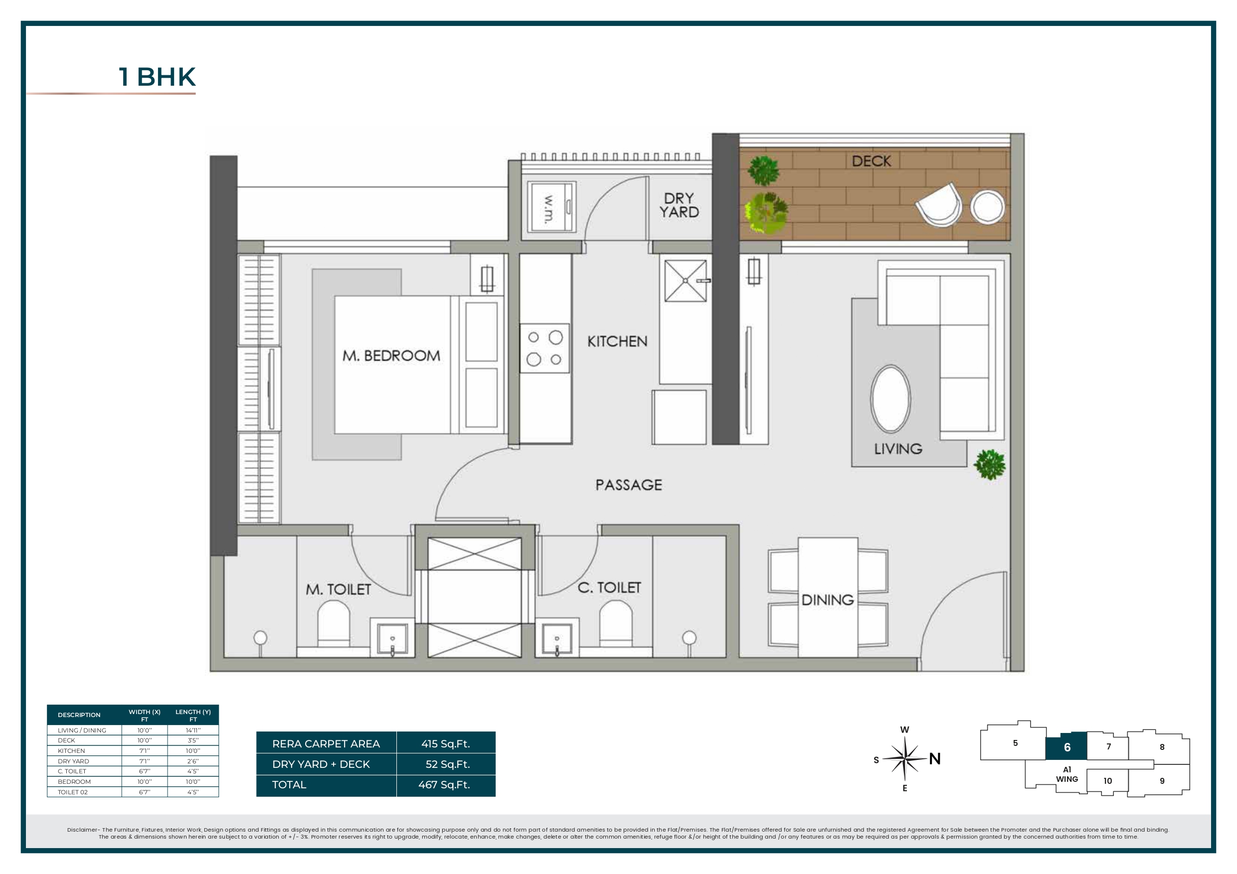 Unit Plan