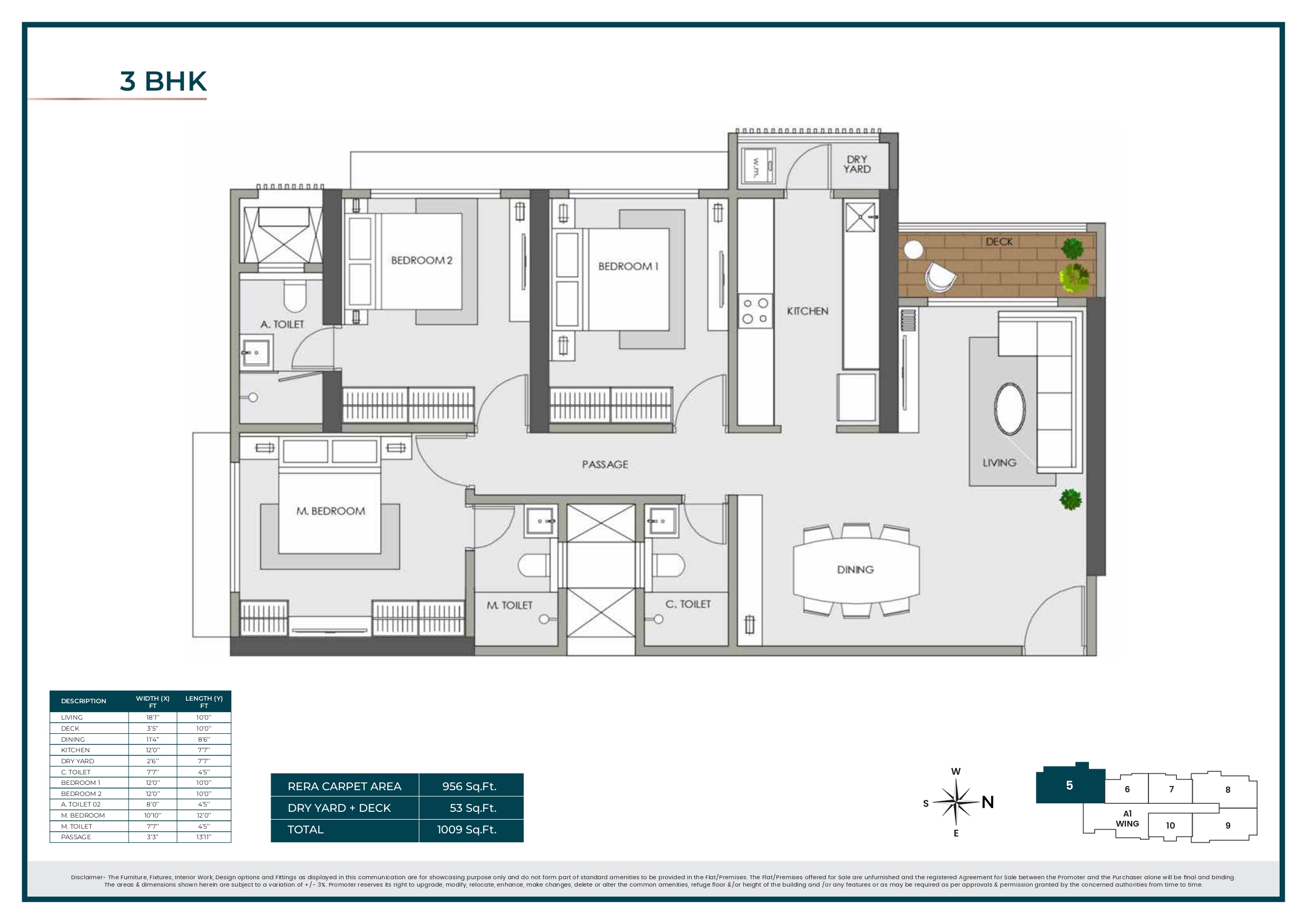 Unit Plan