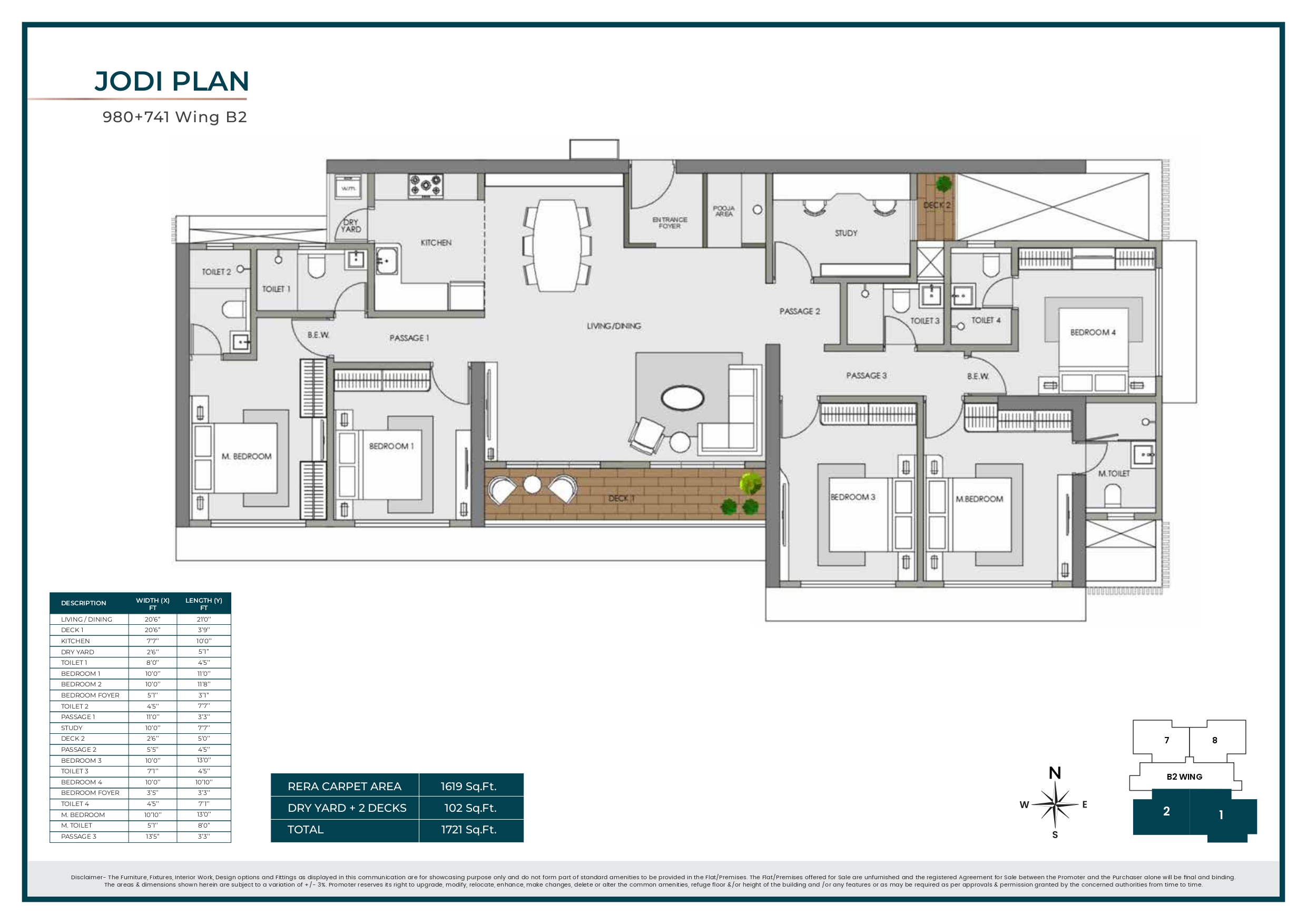 Unit Plan