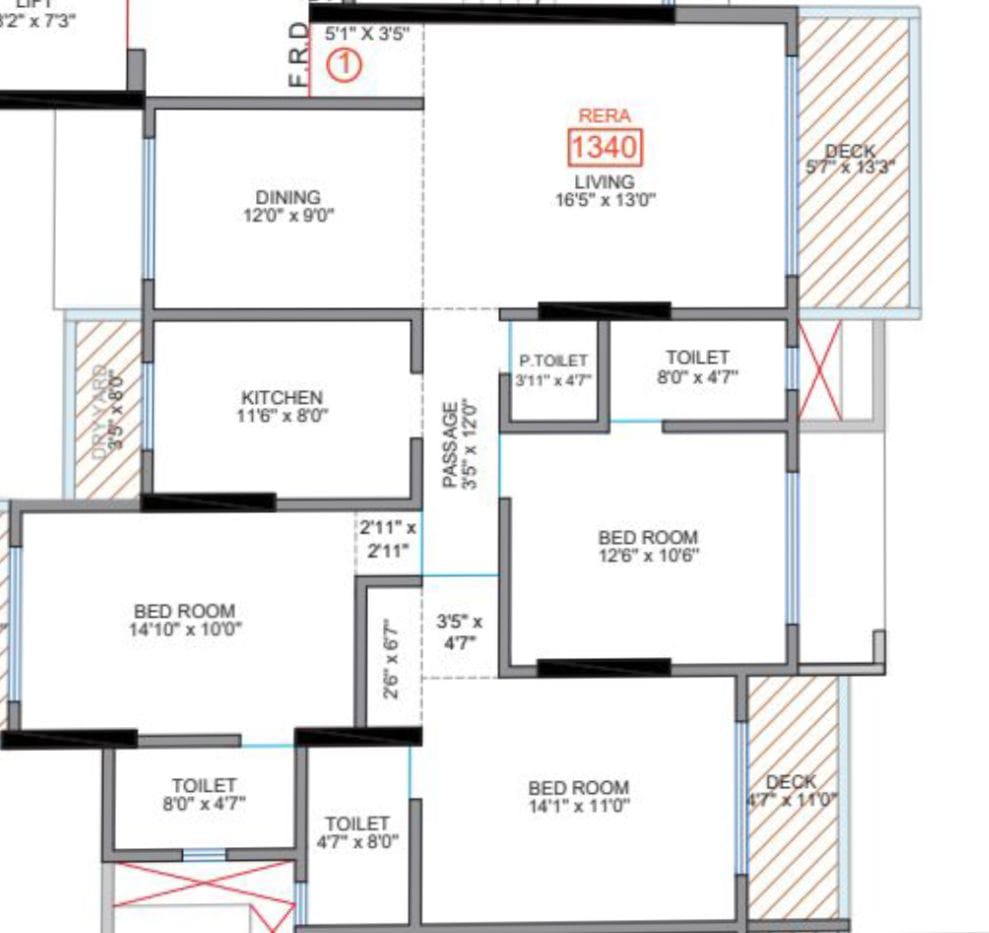Unit Plan