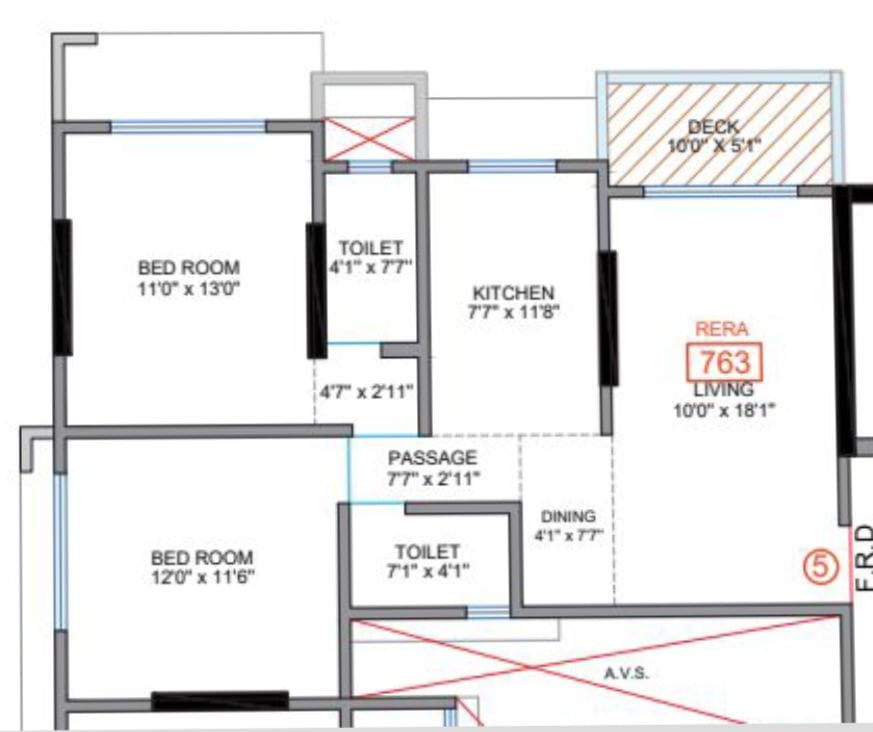 Unit Plan