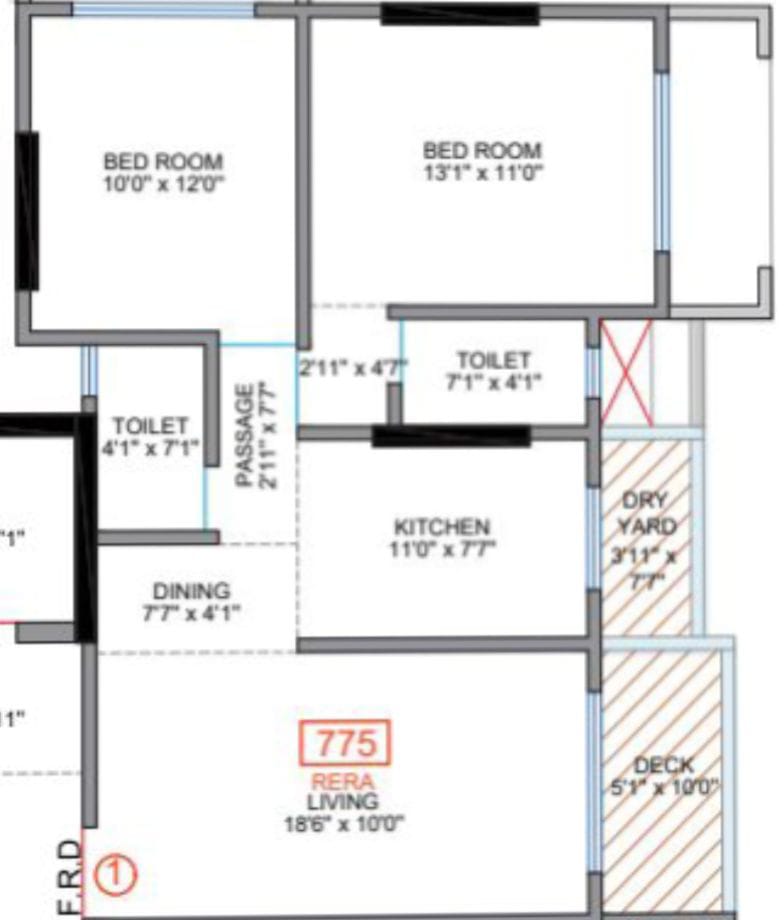 Unit Plan
