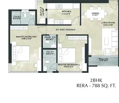 Unit Plan