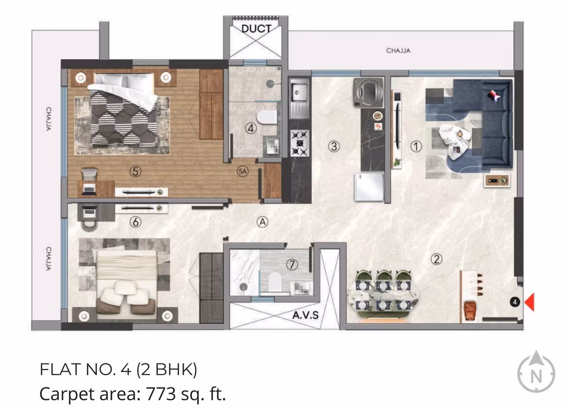 Unit Plan