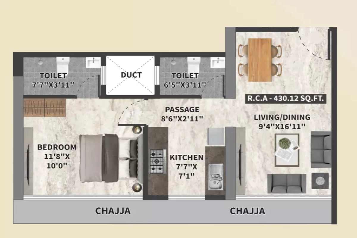 Unit Plan