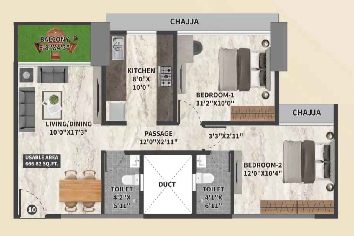 Unit Plan