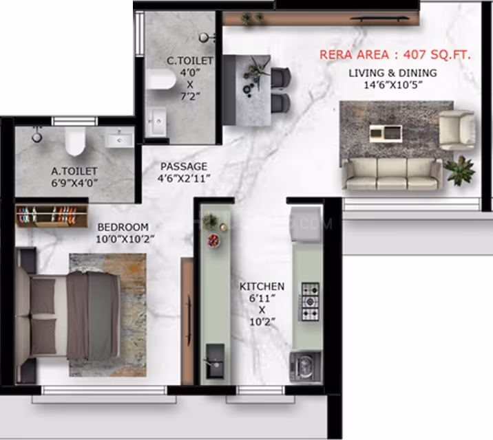 Unit Plan