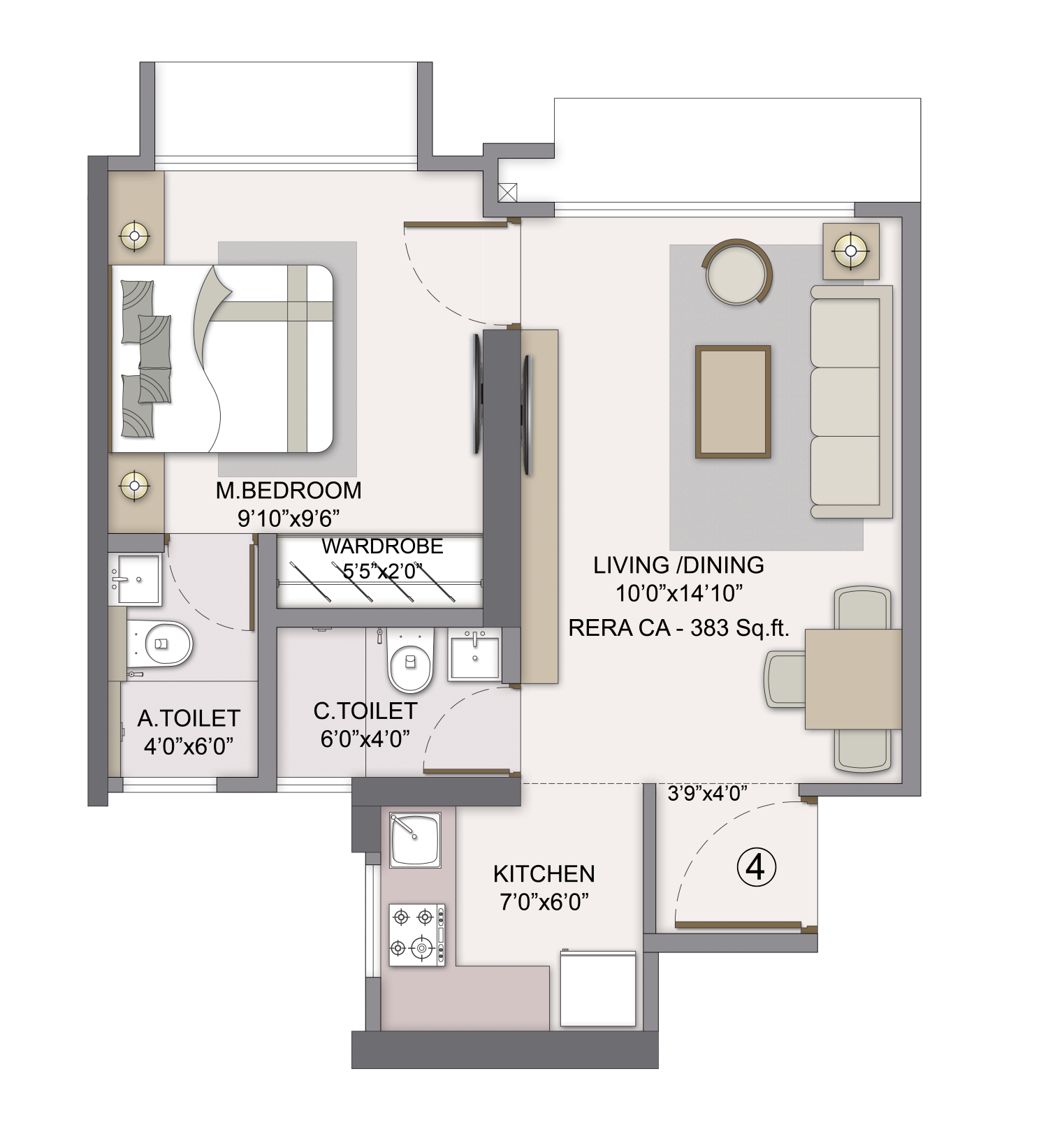 Unit Plan